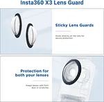 Instax mini 11 case